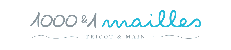 création logo site e commerce